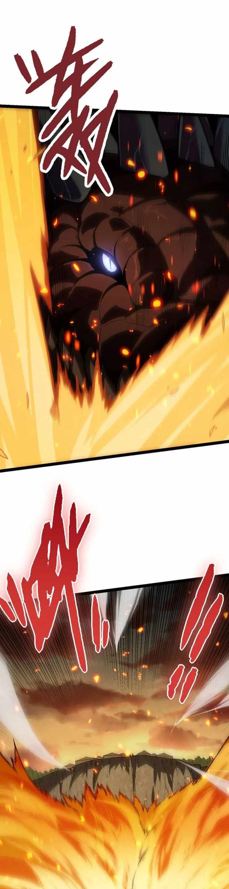 Evolution Begins With A Big Tree Chapter 62 17
