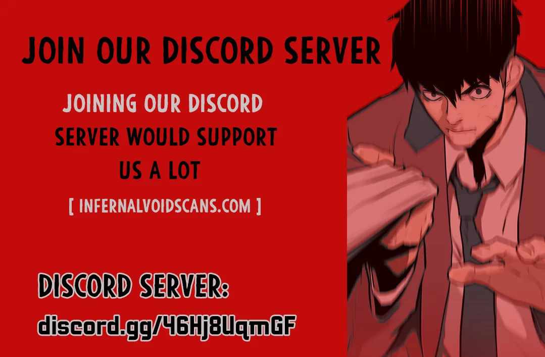 Fate Coin Chapter 1 13