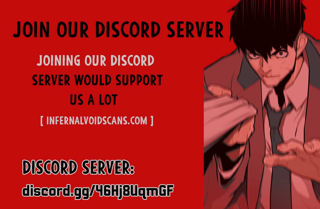 Fate Coin Chapter 10 18