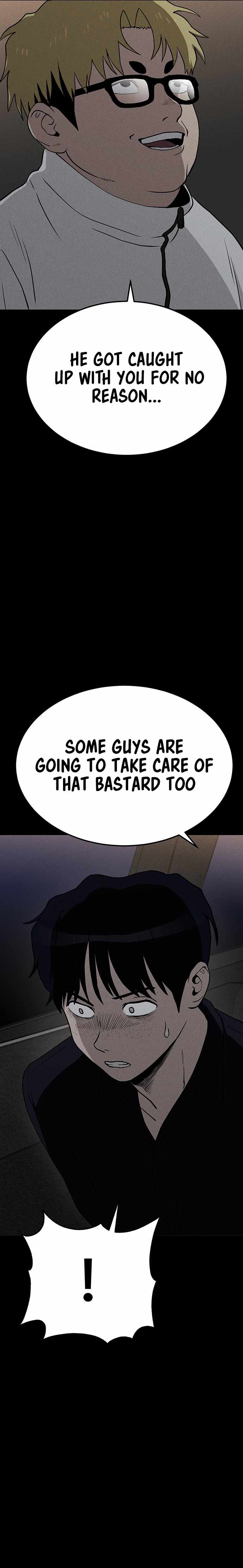 Fate Coin Chapter 12 10