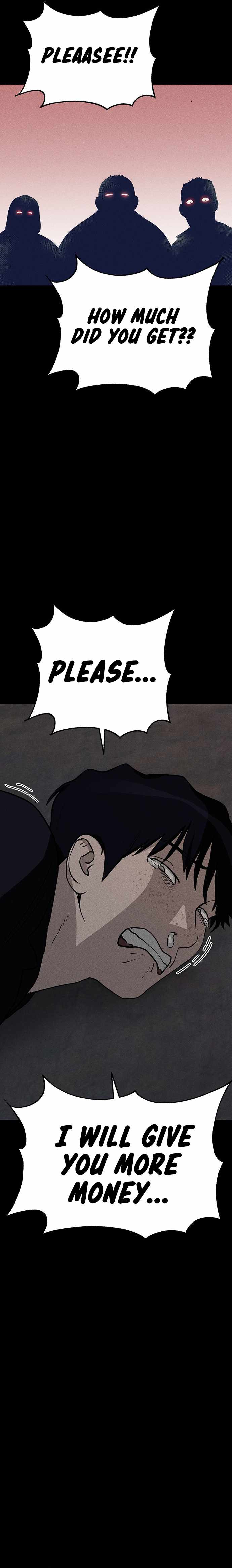 Fate Coin Chapter 12 26