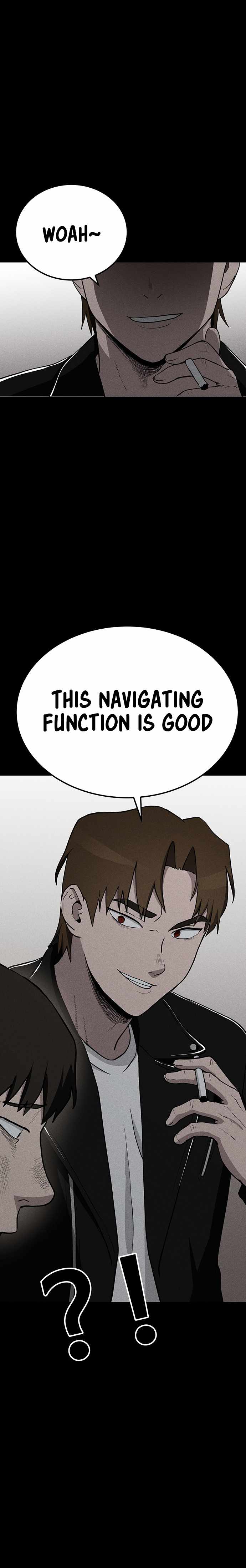 Fate Coin Chapter 12 29