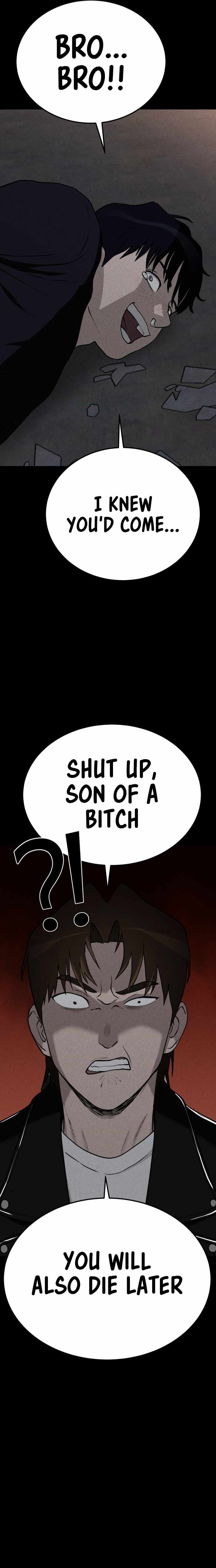 Fate Coin Chapter 12 31