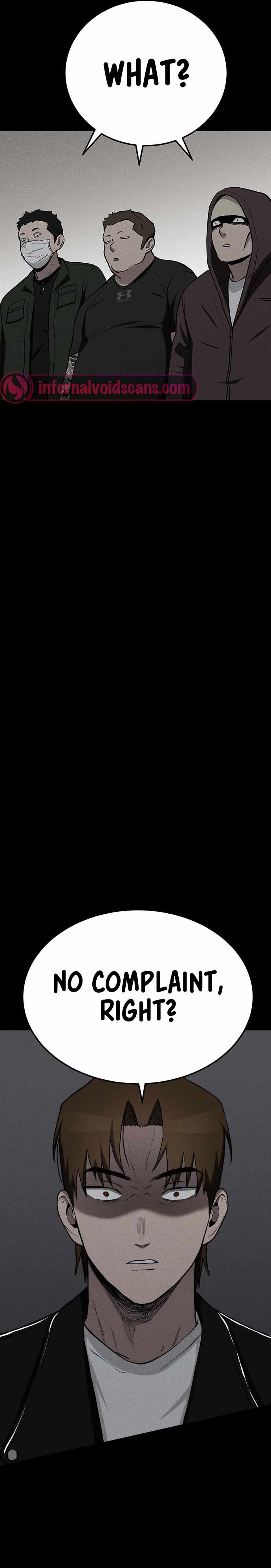Fate Coin Chapter 12 35