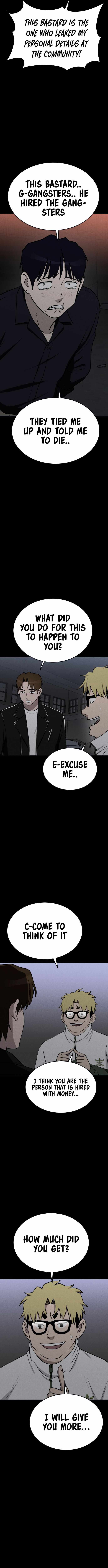 Fate Coin Chapter 13 9