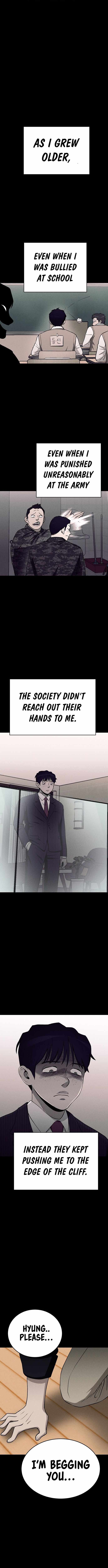 Fate Coin Chapter 14 10
