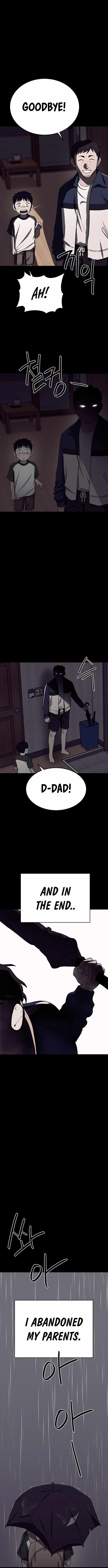Fate Coin Chapter 14 9