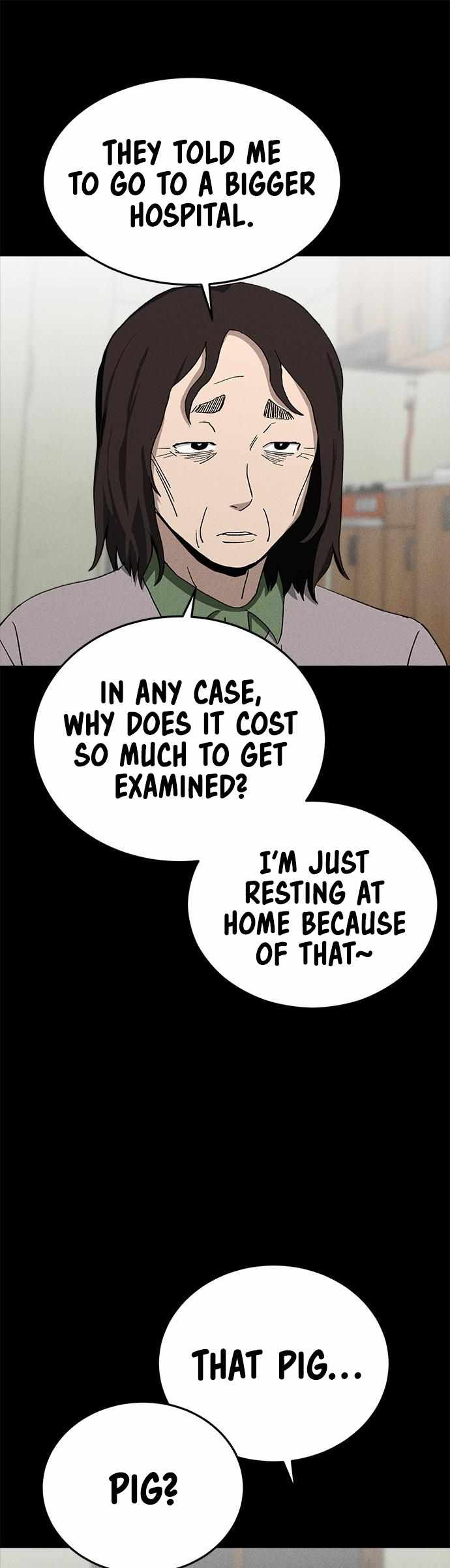 Fate Coin Chapter 19 6