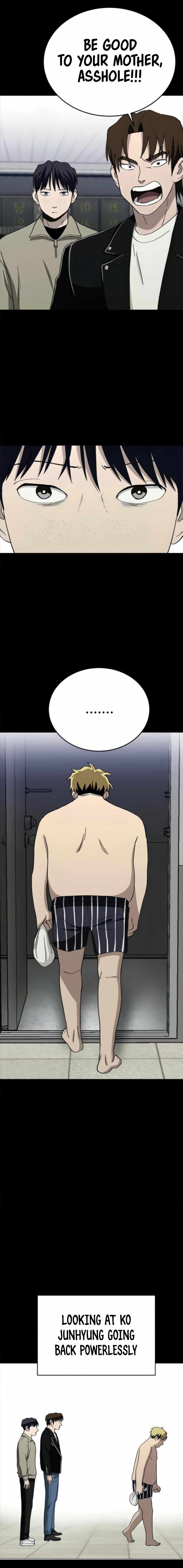 Fate Coin Chapter 22 11