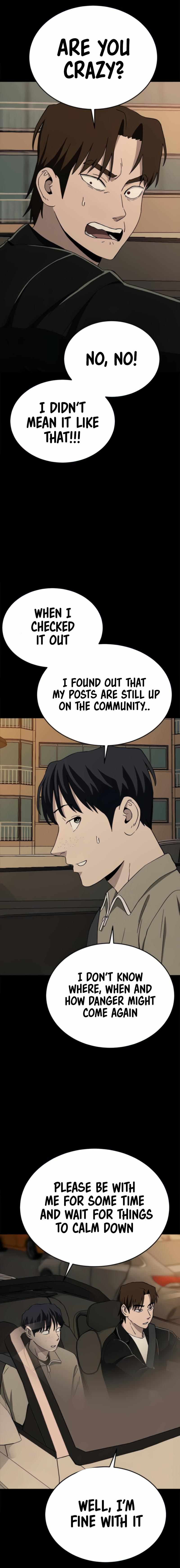 Fate Coin Chapter 22 19