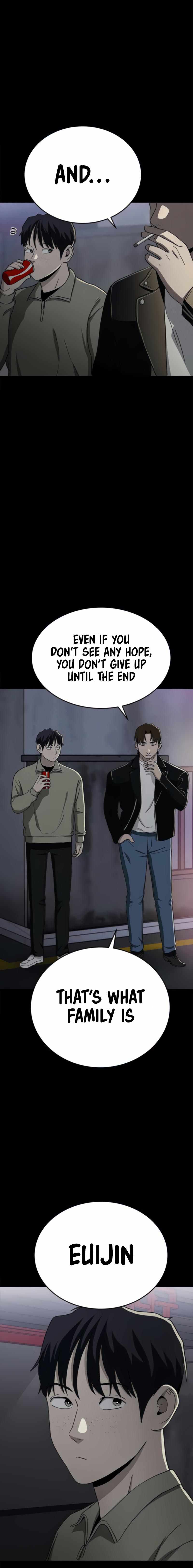 Fate Coin Chapter 22 23