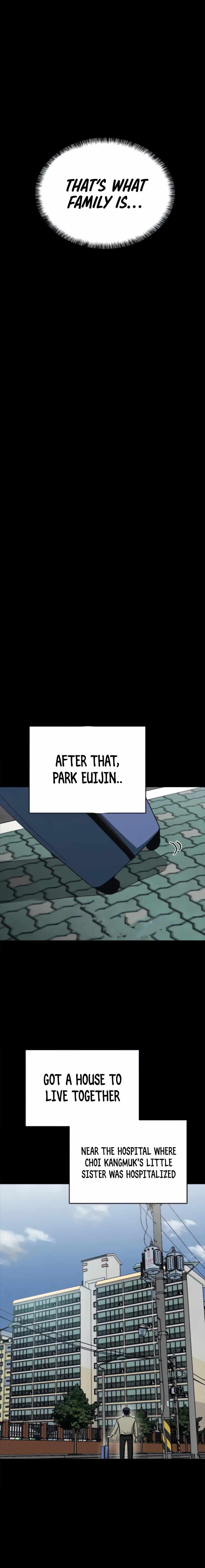 Fate Coin Chapter 22 25