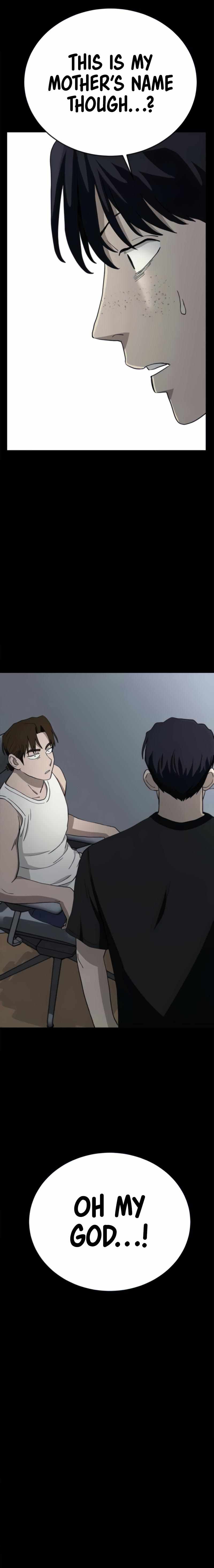Fate Coin Chapter 22 30