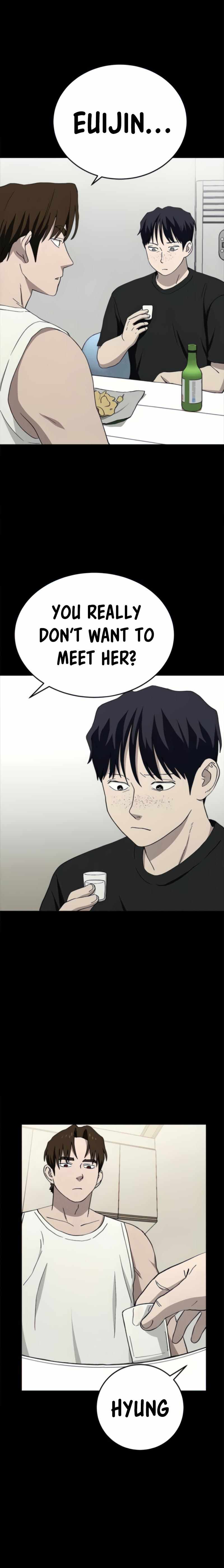 Fate Coin Chapter 23 10