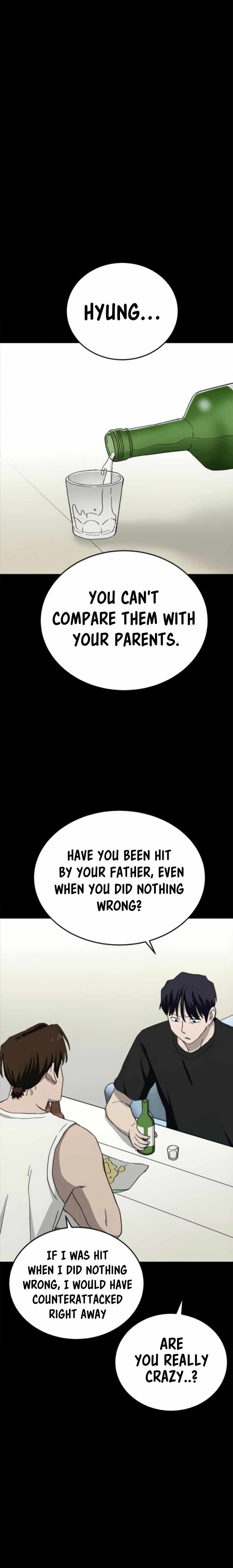 Fate Coin Chapter 23 13