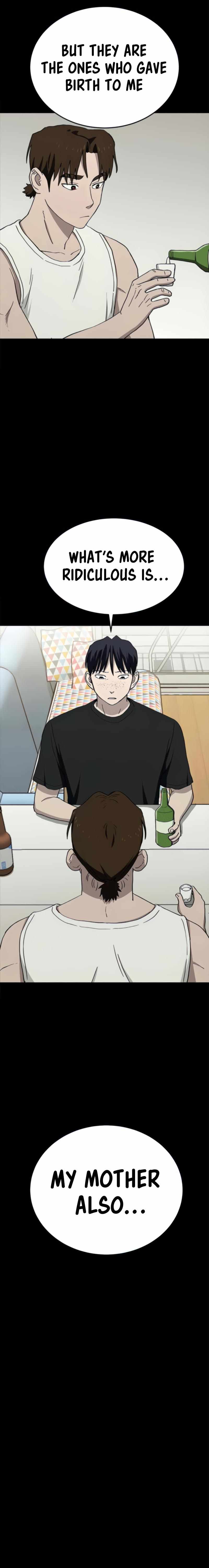Fate Coin Chapter 23 15