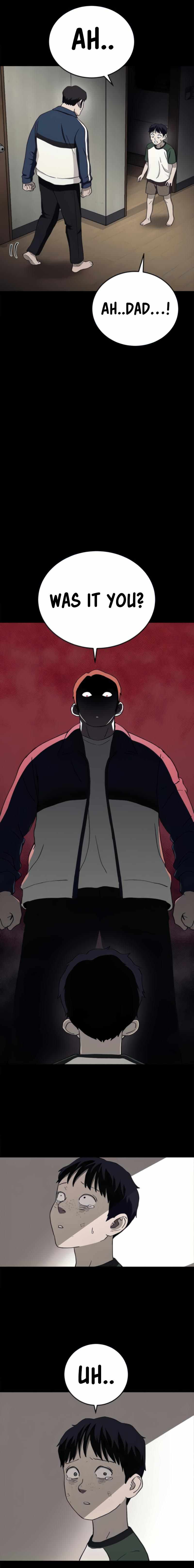 Fate Coin Chapter 23 19