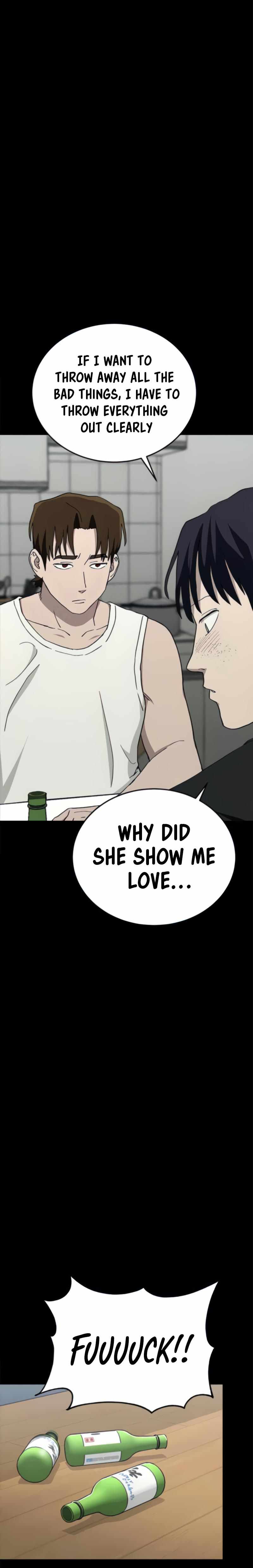 Fate Coin Chapter 23 22