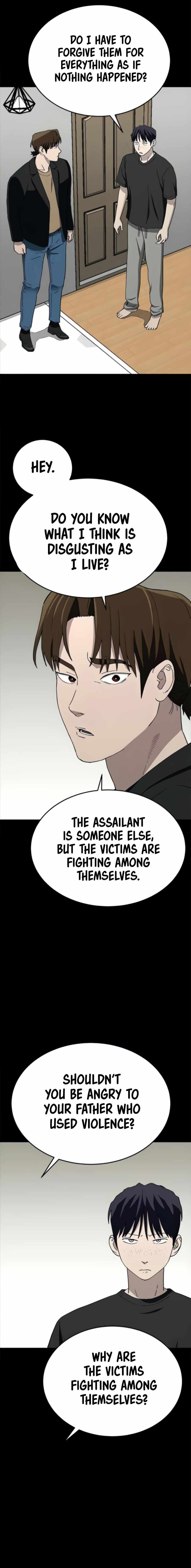 Fate Coin Chapter 24 15