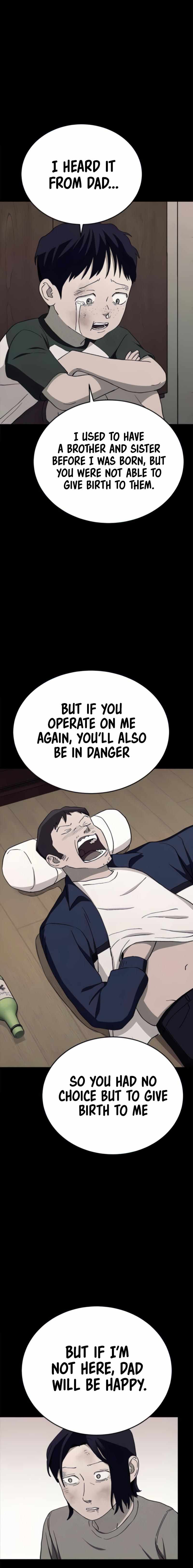 Fate Coin Chapter 24 19