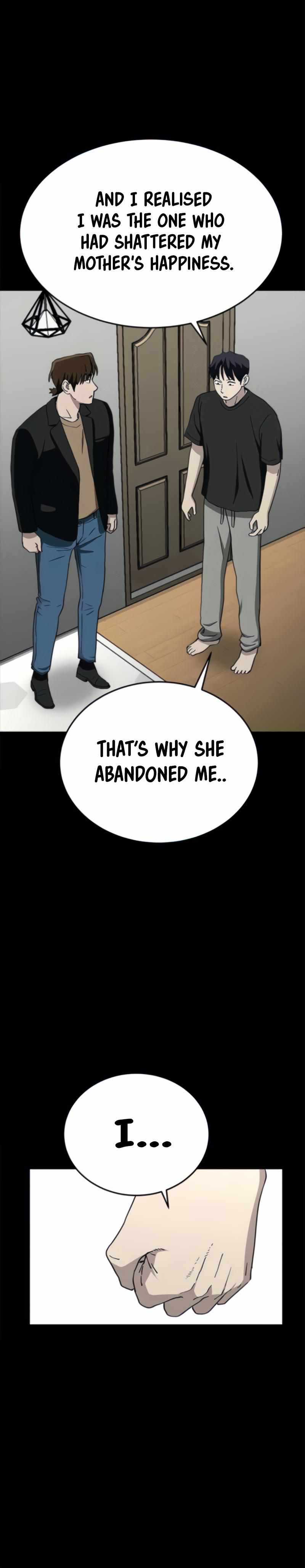 Fate Coin Chapter 24 25