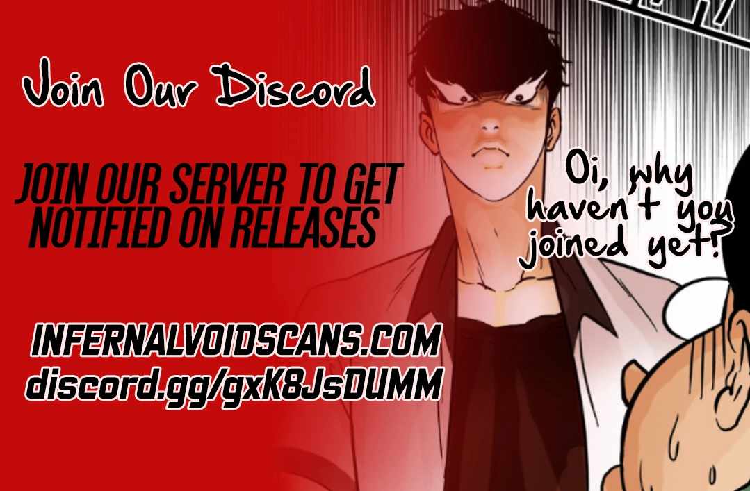 Fate Coin Chapter 28 20