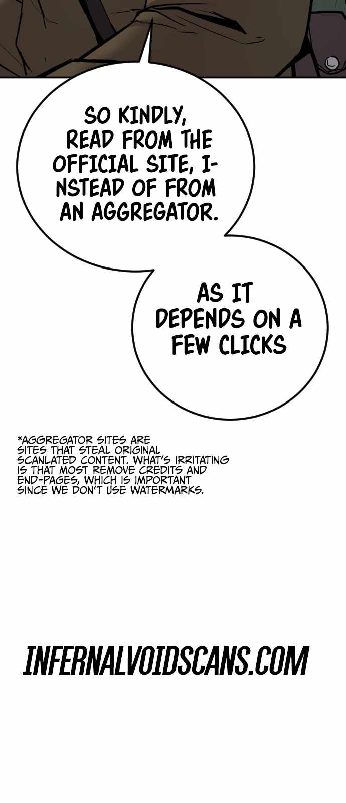 Fate Coin Chapter 28 6