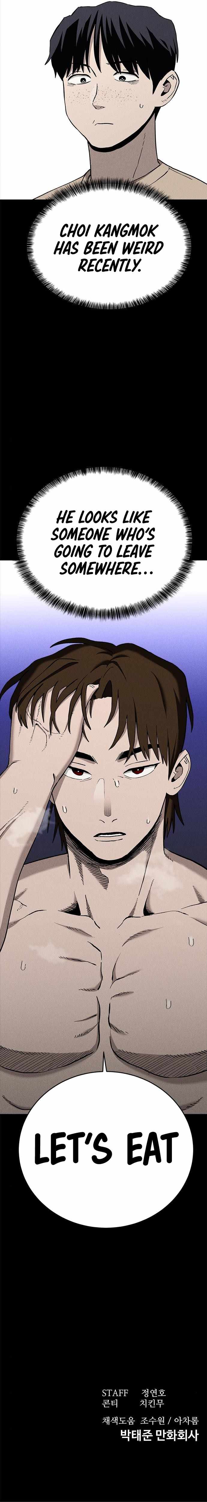 Fate Coin Chapter 38 15