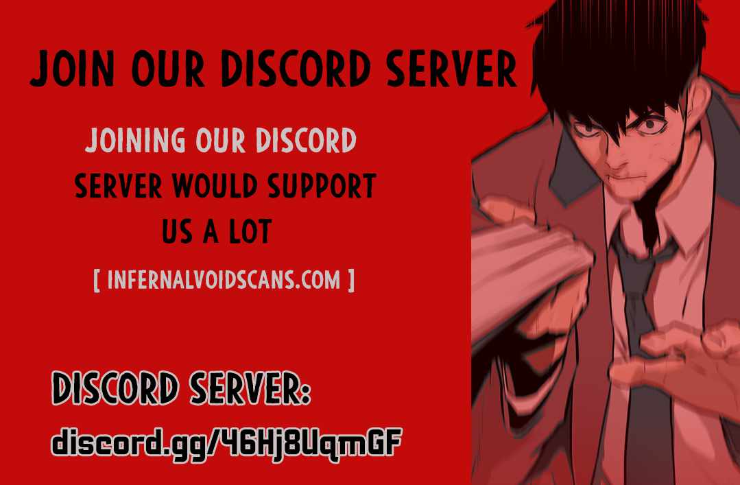 Fate Coin Chapter 4 6