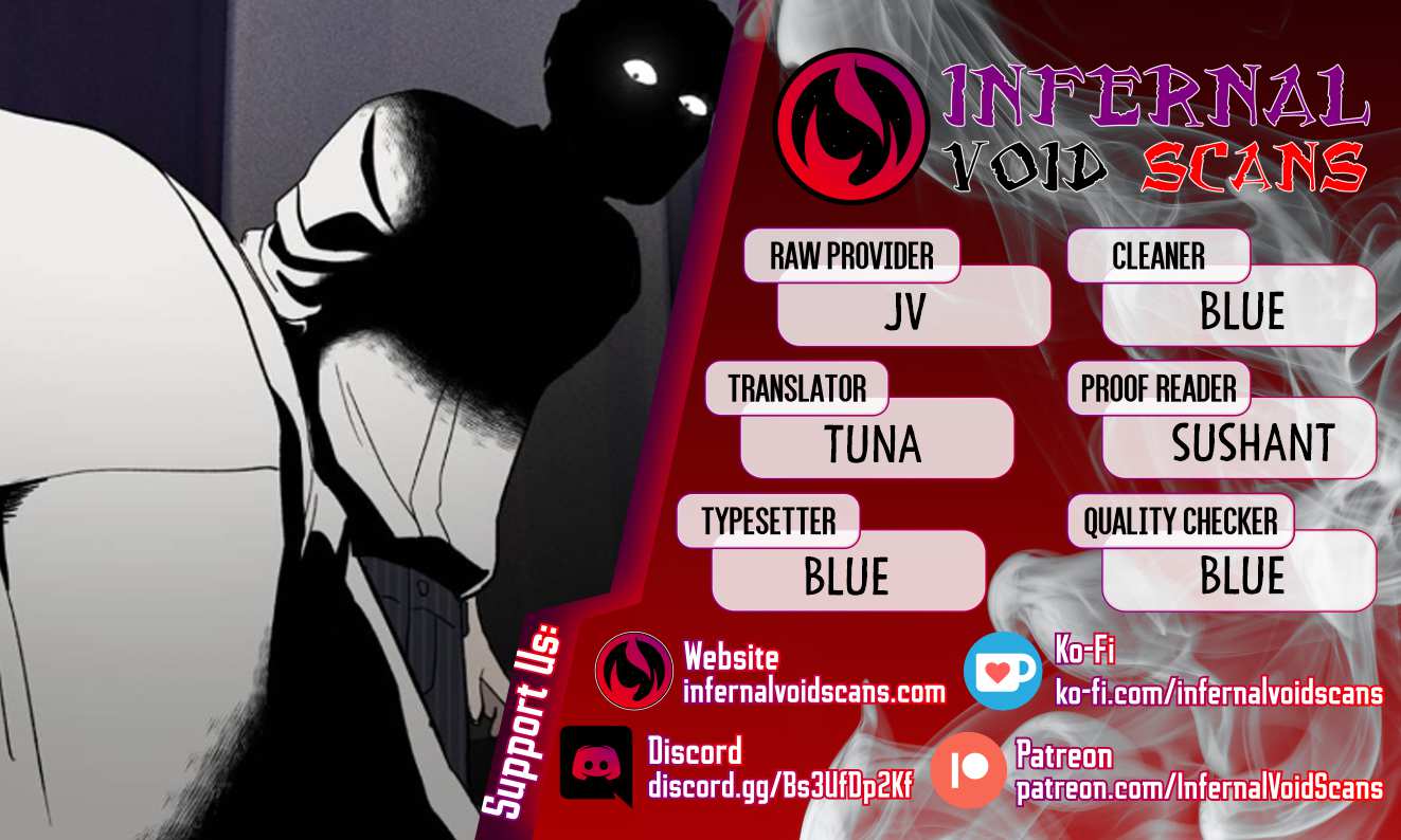 Fate Coin Chapter 9 2