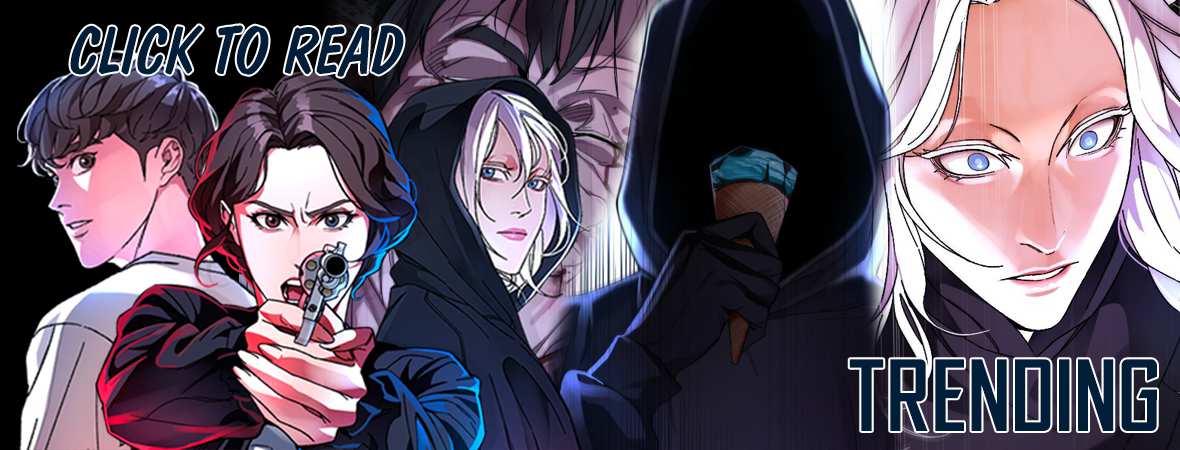 Fate Coin Chapter 9 22