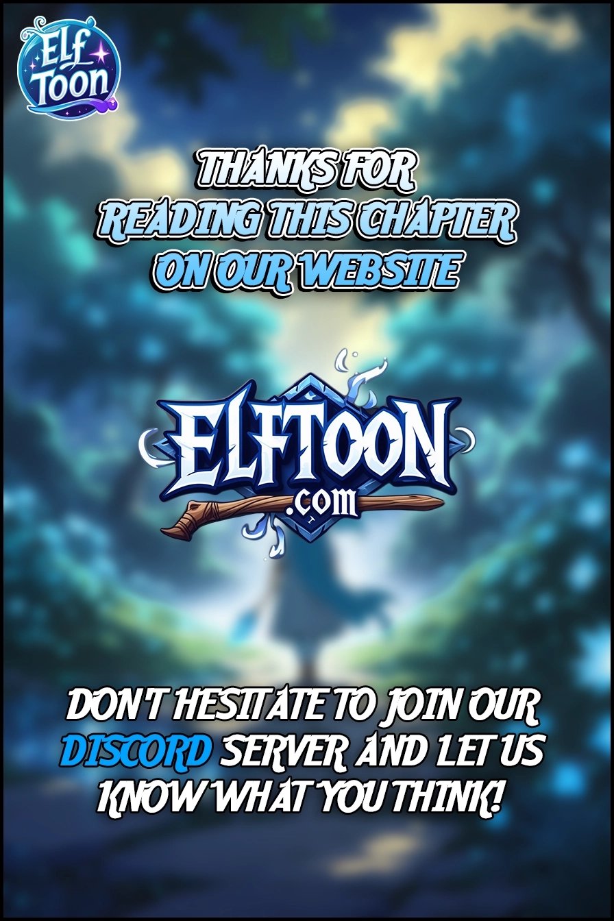 Fate Weaver Chapter 1 9
