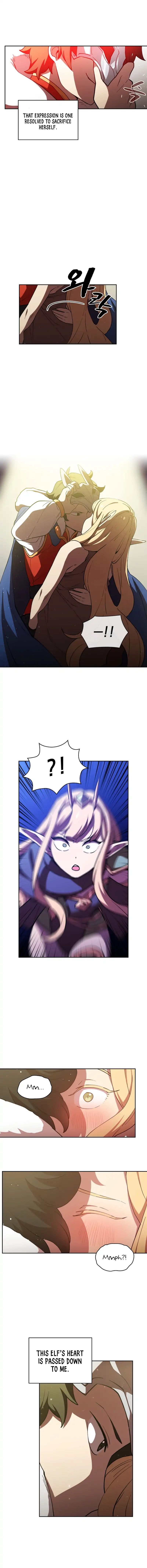 FFF-Class Trash Hero Chapter 10 12