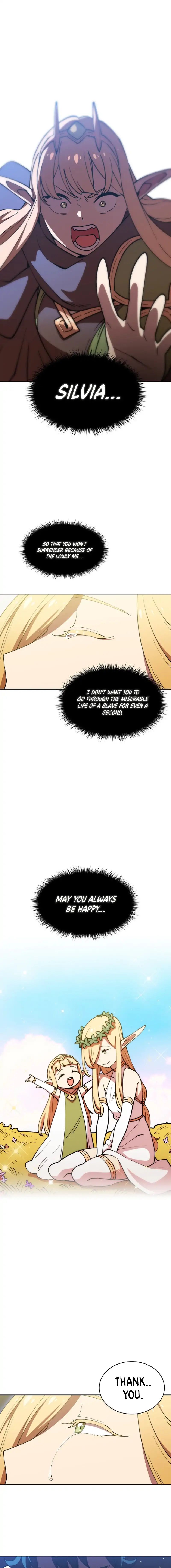 FFF-Class Trash Hero Chapter 10 13