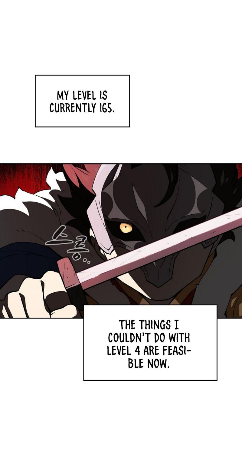 FFF-Class Trash Hero Chapter 11 12