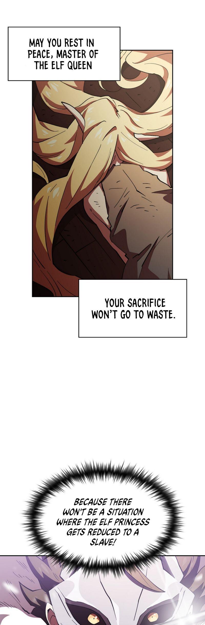 FFF-Class Trash Hero Chapter 11 13