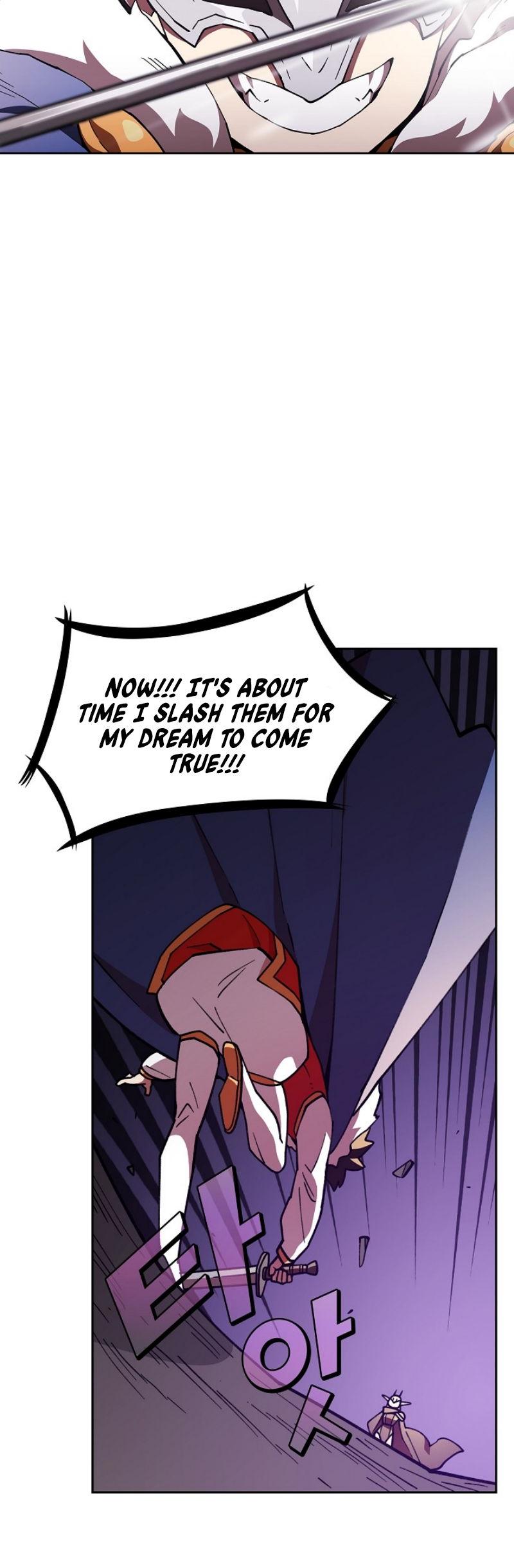 FFF-Class Trash Hero Chapter 11 14