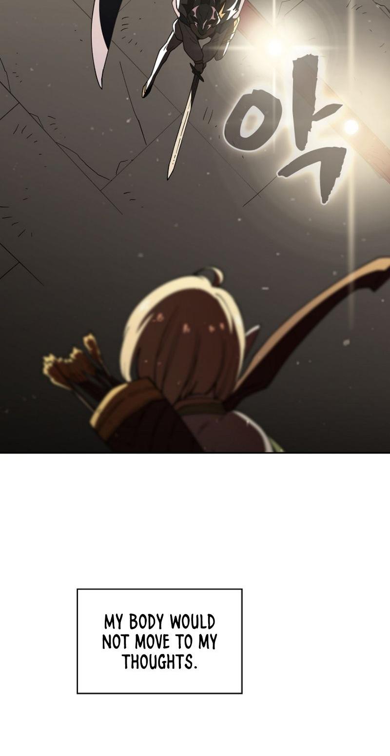 FFF-Class Trash Hero Chapter 11 17