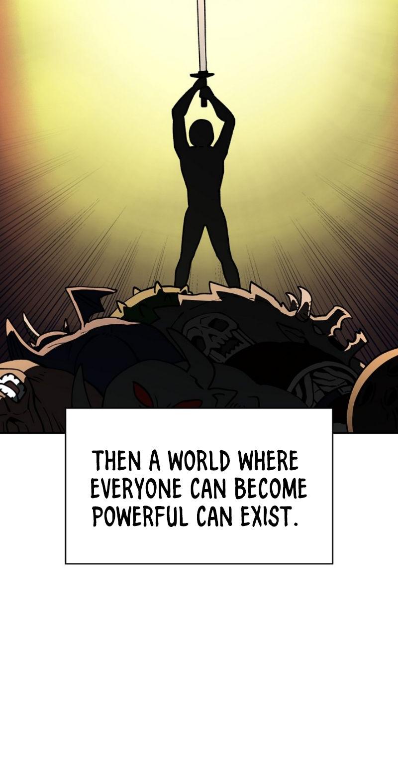 FFF-Class Trash Hero Chapter 11 2