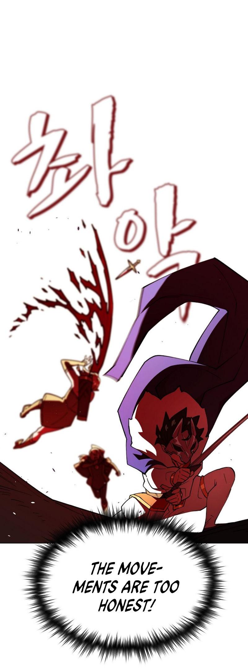FFF-Class Trash Hero Chapter 11 20