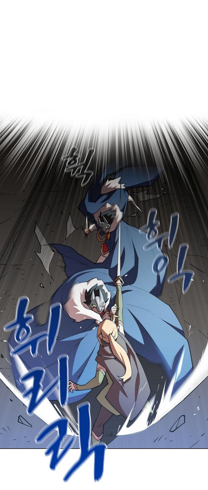 FFF-Class Trash Hero Chapter 11 24