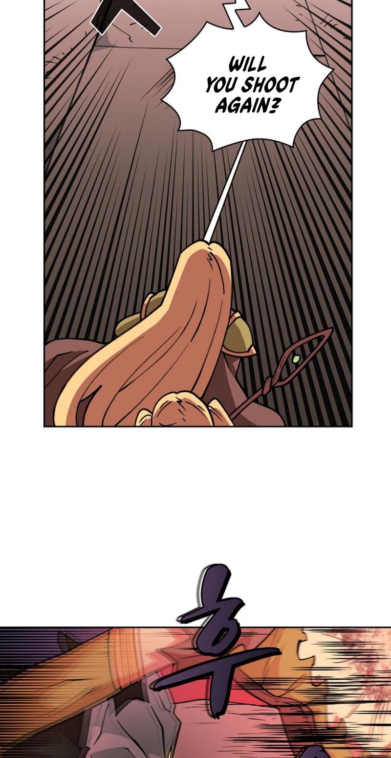 FFF-Class Trash Hero Chapter 11 33