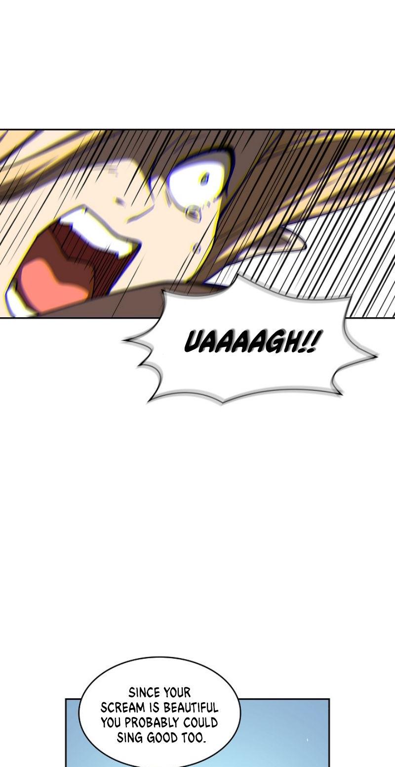 FFF-Class Trash Hero Chapter 11 36