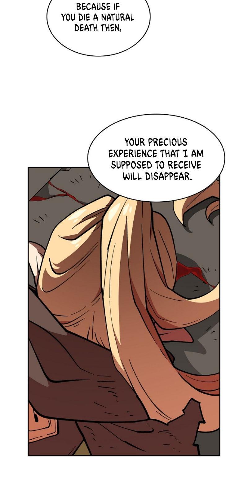 FFF-Class Trash Hero Chapter 11 39