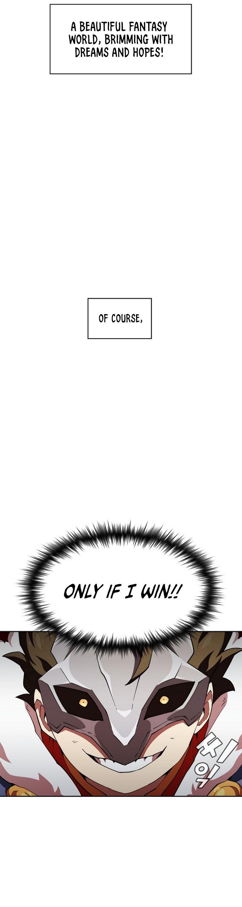 FFF-Class Trash Hero Chapter 11 4