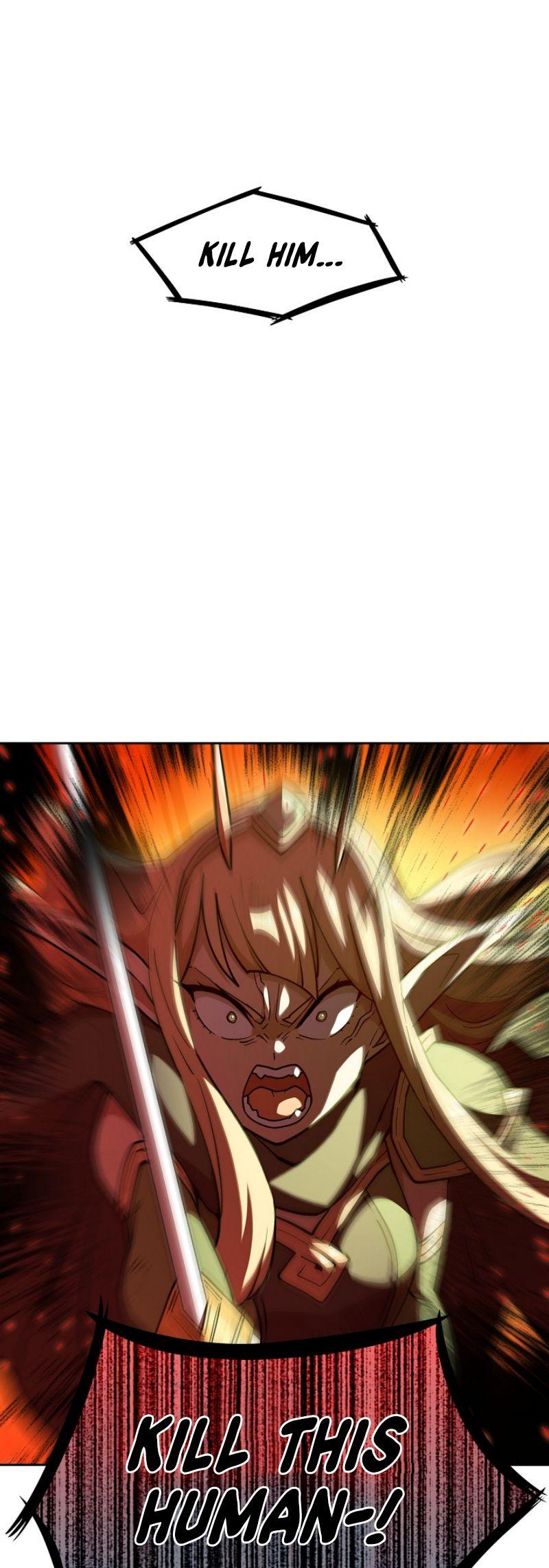 FFF-Class Trash Hero Chapter 11 41