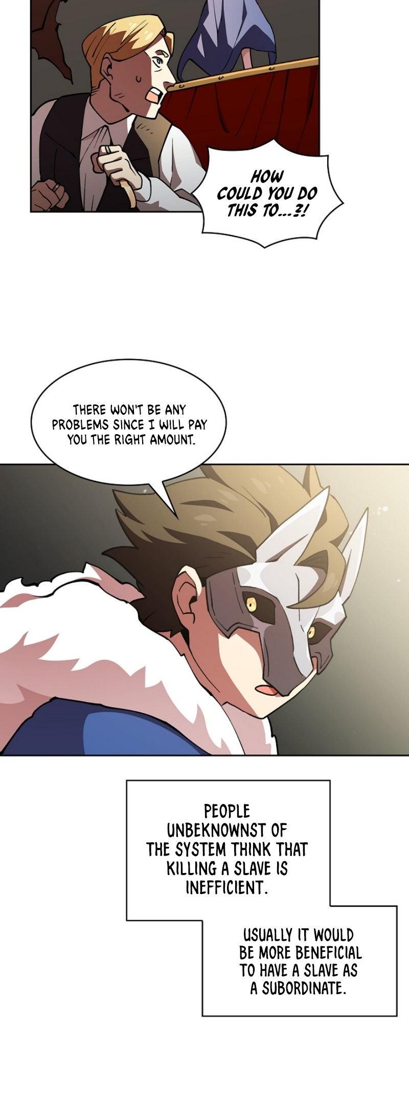 FFF-Class Trash Hero Chapter 11 6