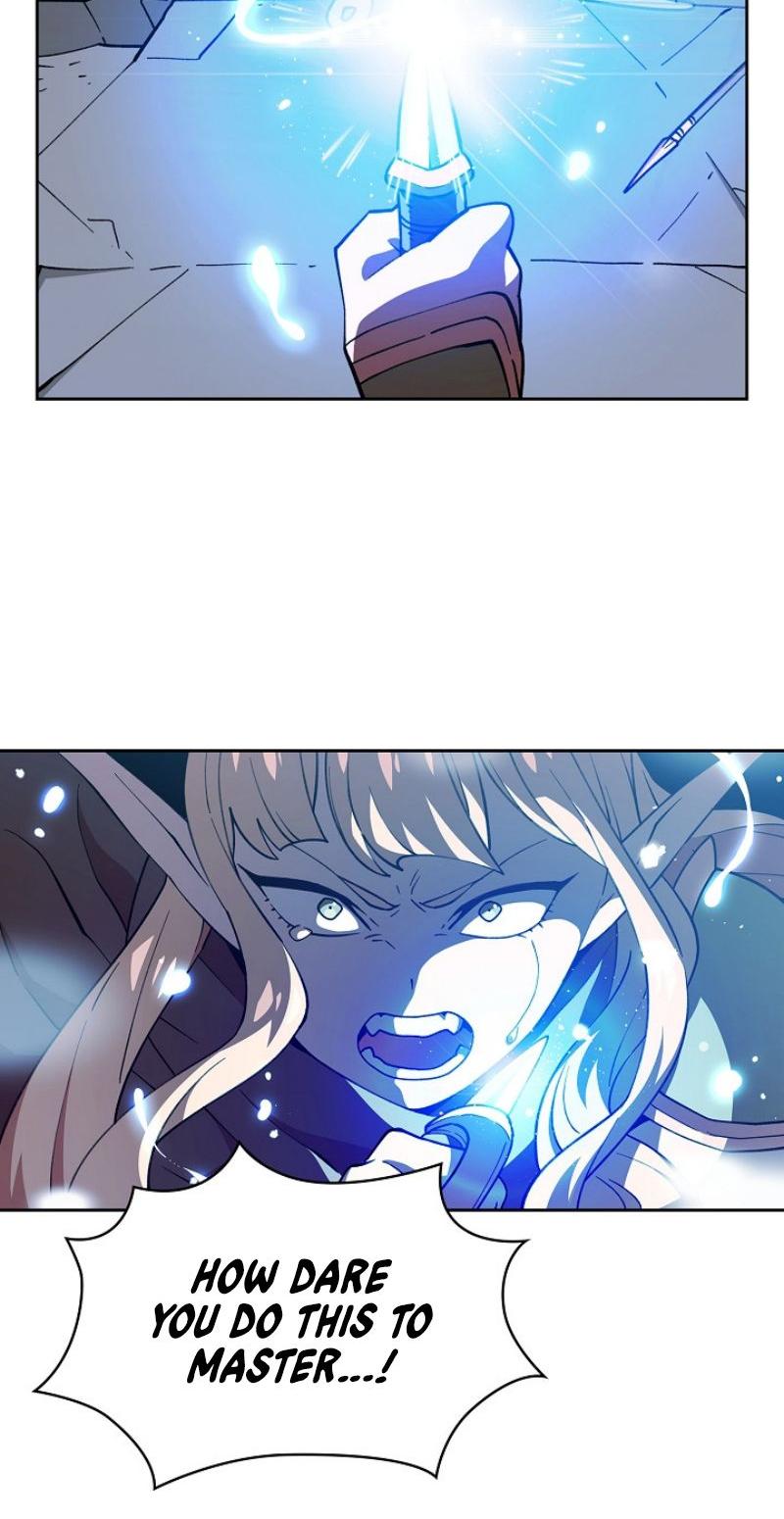 FFF-Class Trash Hero Chapter 11 9