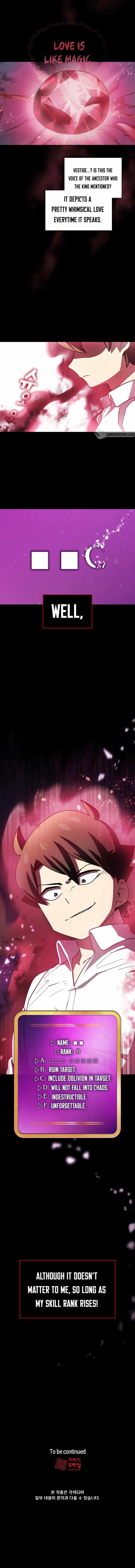 FFF-Class Trash Hero Chapter 115 7