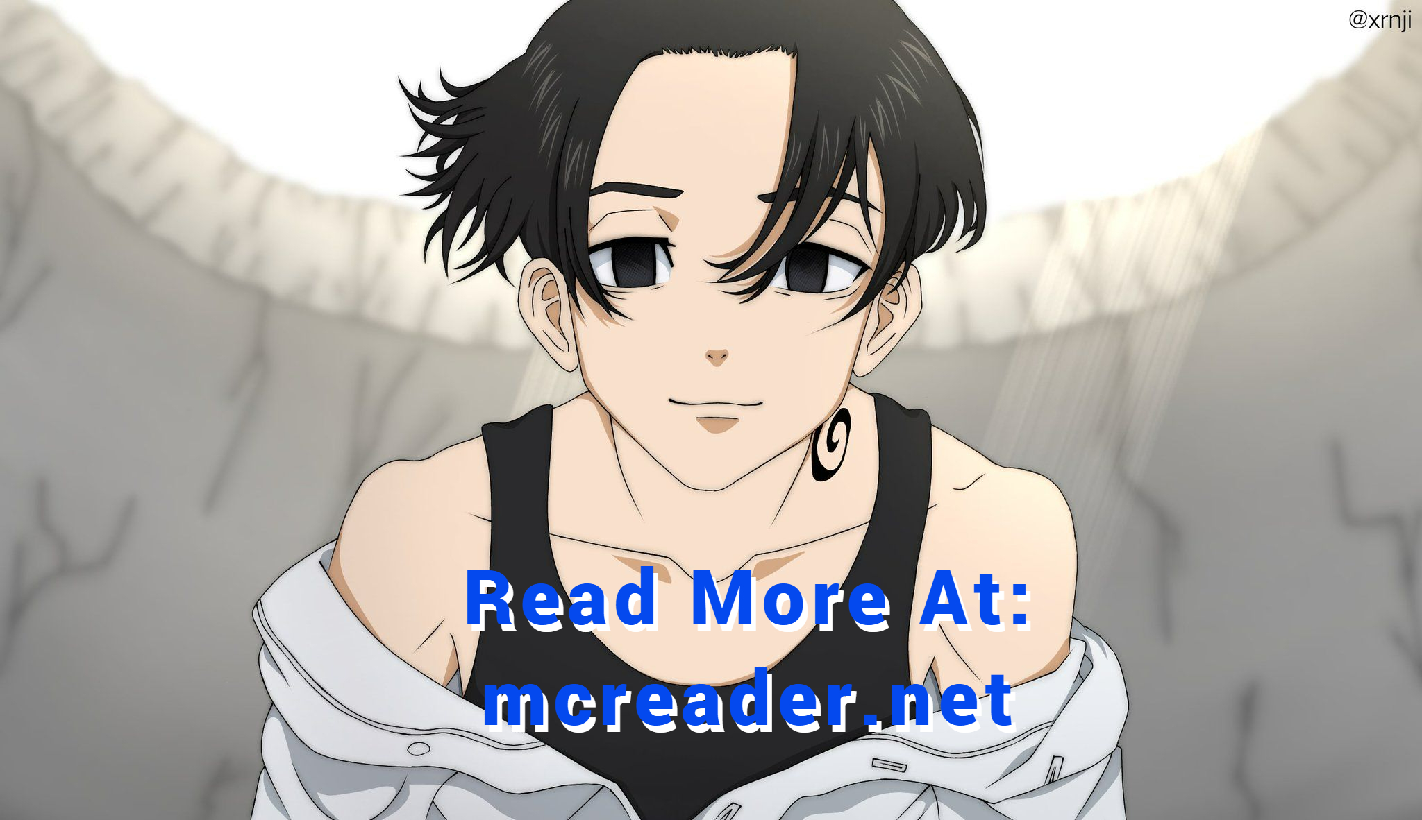 FFF-Class Trash Hero Chapter 119 12